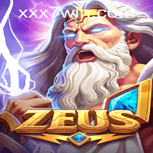 Descubra o Jogo de Estratégia Zeus no xxx7.com