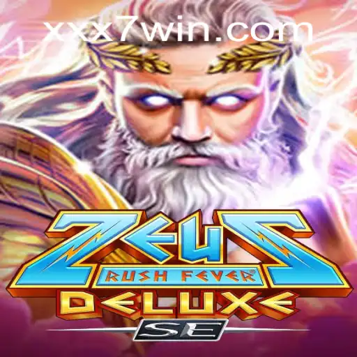 Explorando ZeusRushFeverDeluxeSE: A Nova Sensação dos Jogos Virtuais